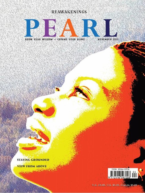 Title details for PEARL by New Millennium Press - Available